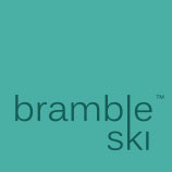 Bramble Ski